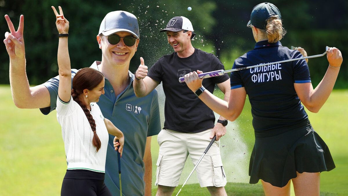    Евгений Семенов, Sport24