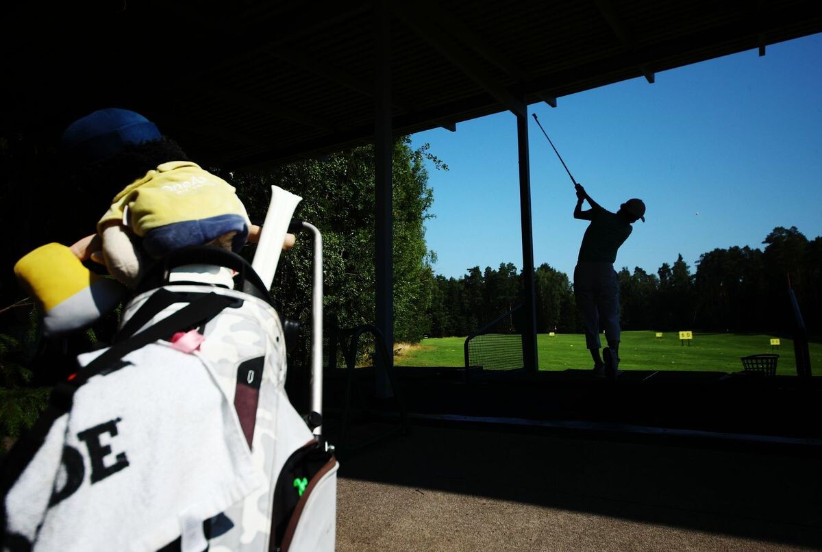    Евгений Семенов, Sport24