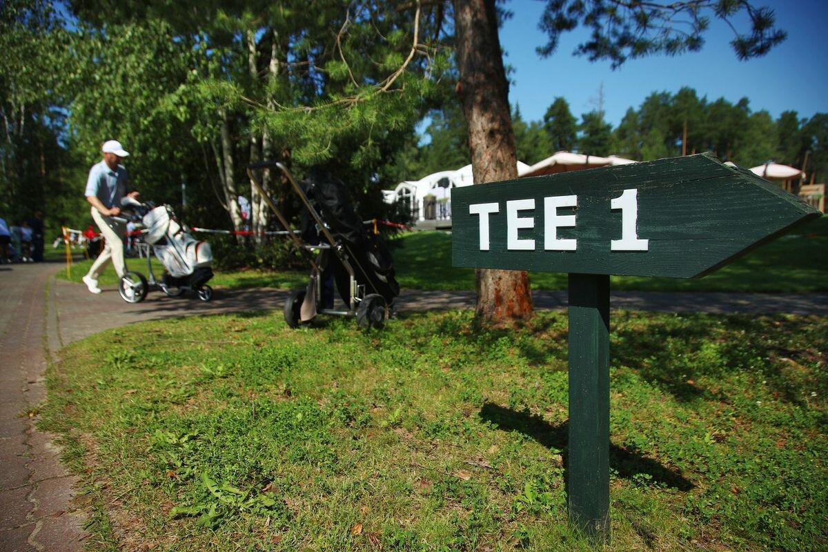    Евгений Семенов, Sport24