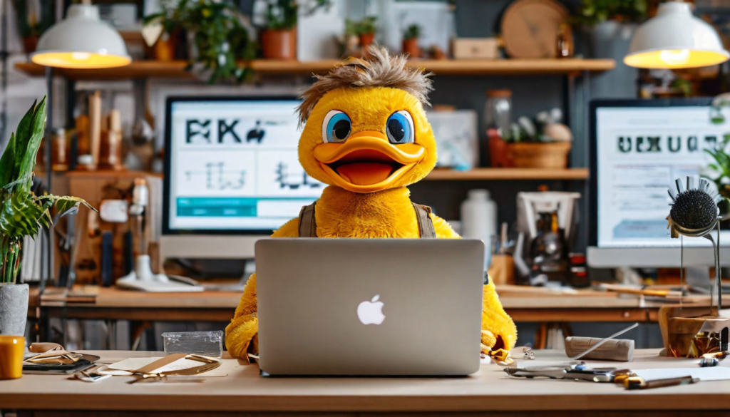    DIY-уголок_Мифы_и_факты Суетолог