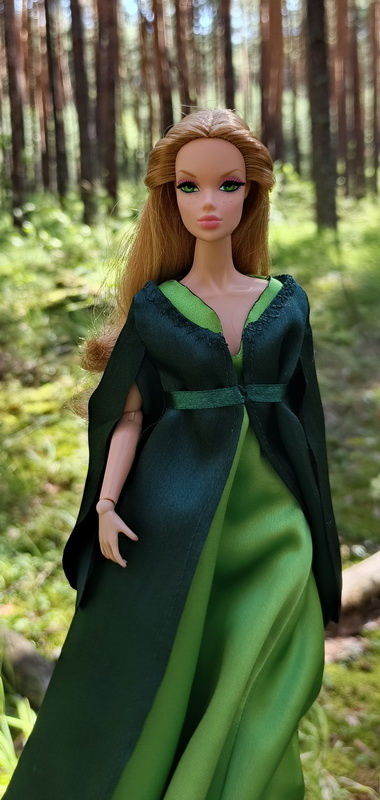 Шайн  девичестве Гэвин Dynamite Girls Boogie Beach IT