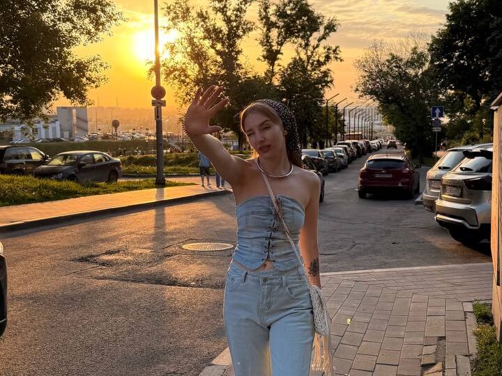 «Нижний Новгород: город на семи холмах»