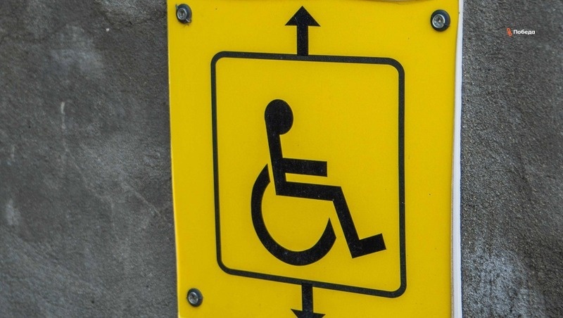      Фото: ИА «Победа26»