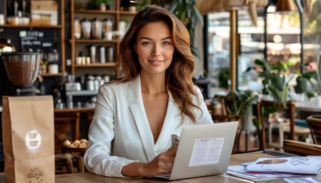    Аэропресс-наборы для минималистов что продавать на Avito Suetolog