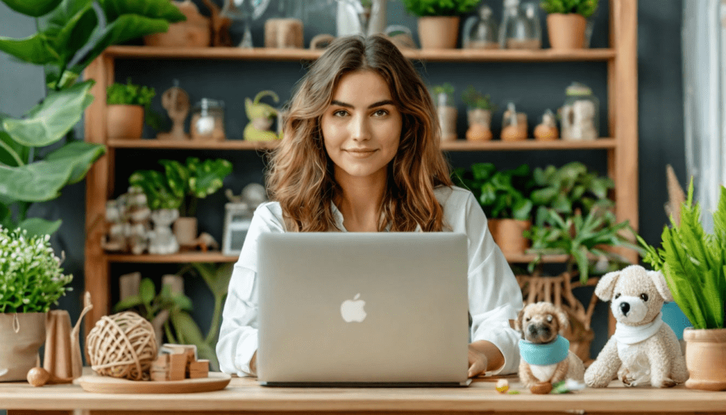    Товары_для_животных_в_экостиле_что_продавать_на_Avito Suetolog