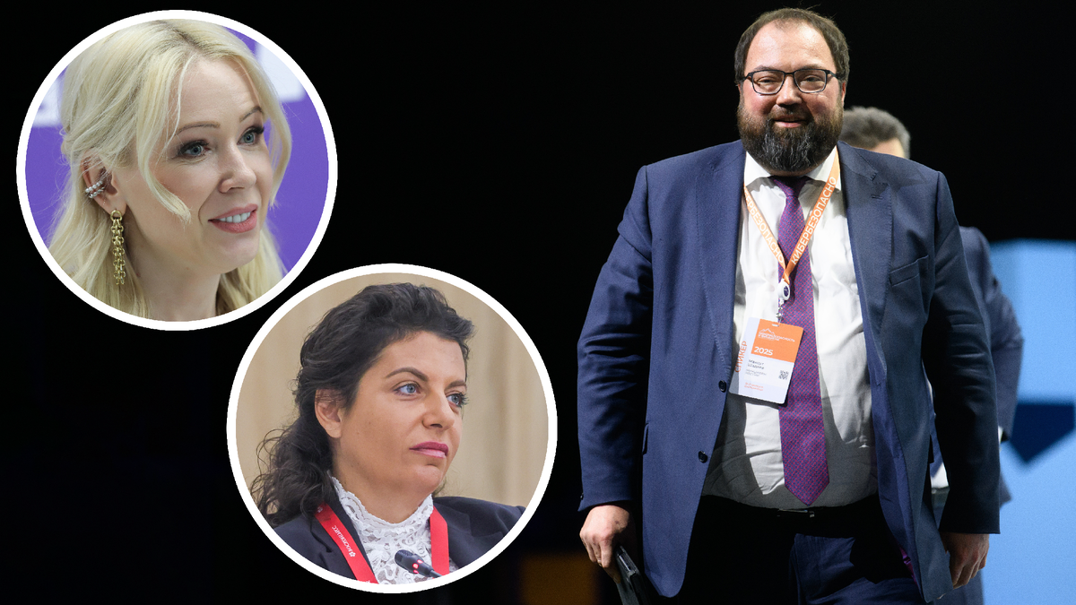 Фото: Ilya Moskovets/Razmik Zackaryan/Shatokhina Natalia/globallookpress.com