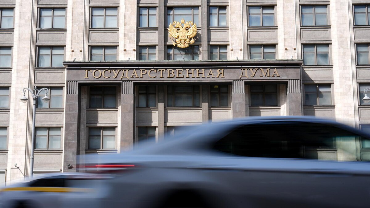 Фото: ИЗВЕСТИЯ/Эдуард Корниенко