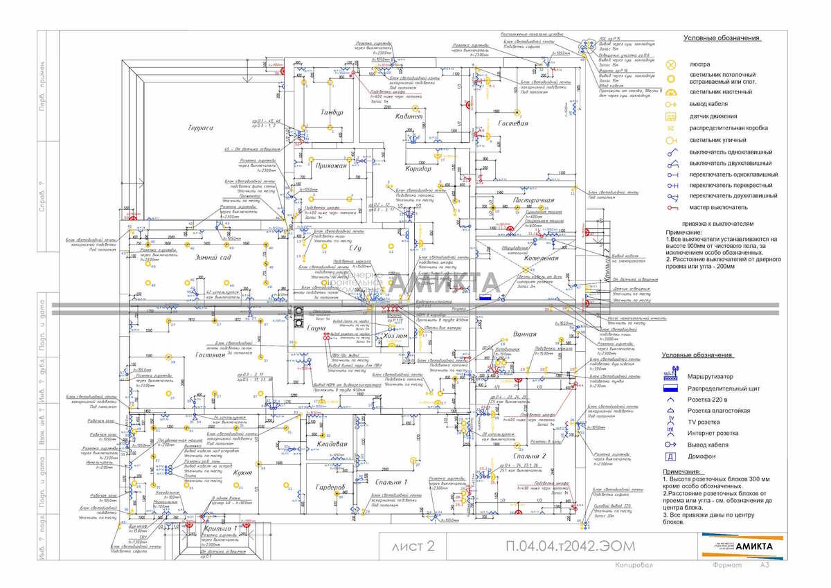 фотография со страницы https://amikta.ru/portfolio/montazh-ventilazii-eletkriki-koltushi