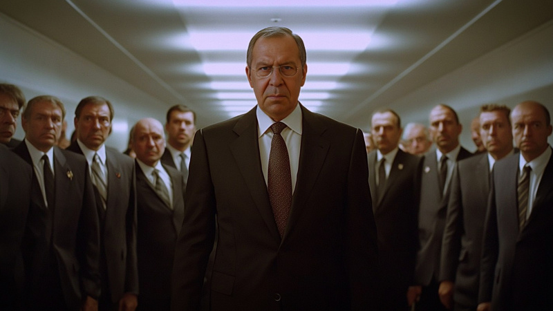    Фото: Царьград