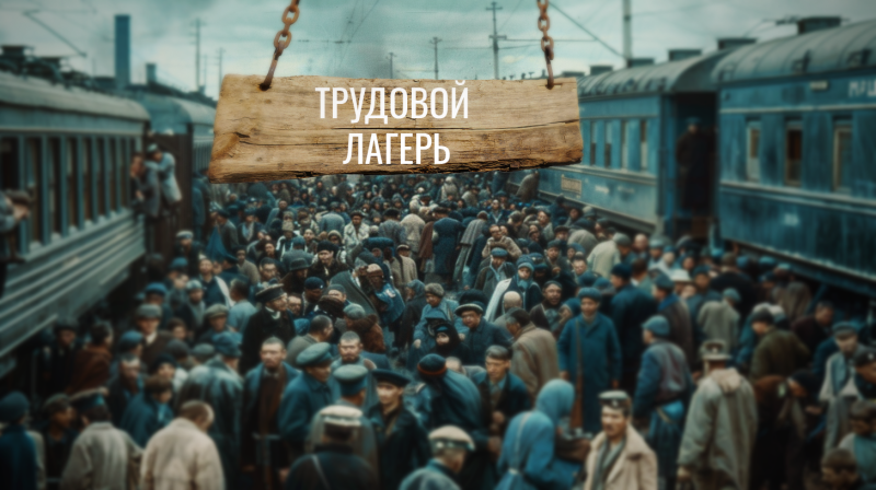    КОЛЛАЖ ЦАРЬГРАДА