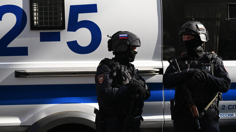   РИА Новости