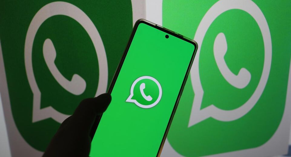    Pogiba Alexandra/news.ru / www.globallookpress.com