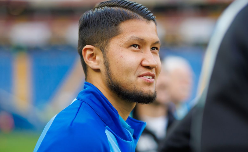 чемпионат.ком