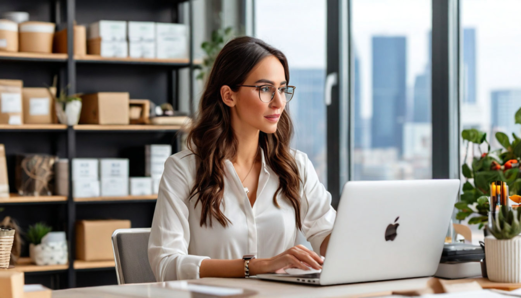    Как_найти_поставщика_упаковки_через_оптовые_чаты Suetolog