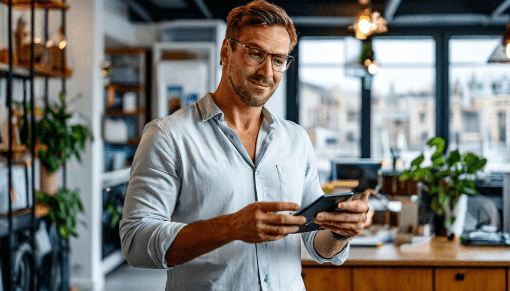    Стиральные машины на миллион что продавать на Avito Suetolog