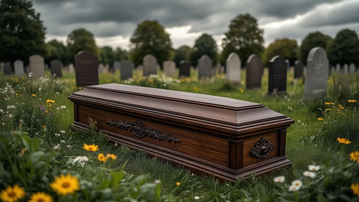    Сгенерировано ИИ