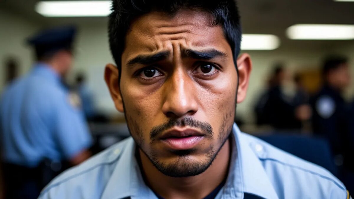    Сгенерировано ИИ