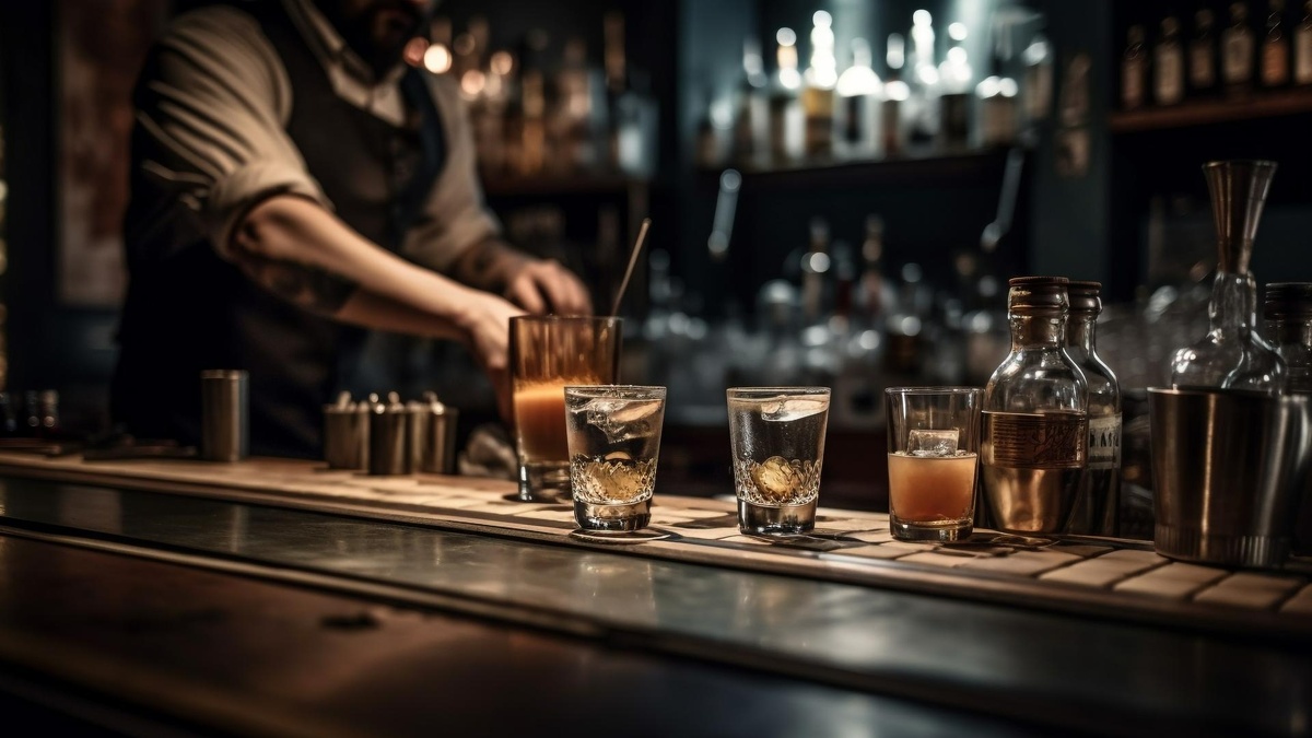 Изображение сгенерировано vecstock с помощью ИИ на freepik