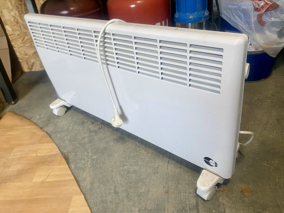 Например такой.. 