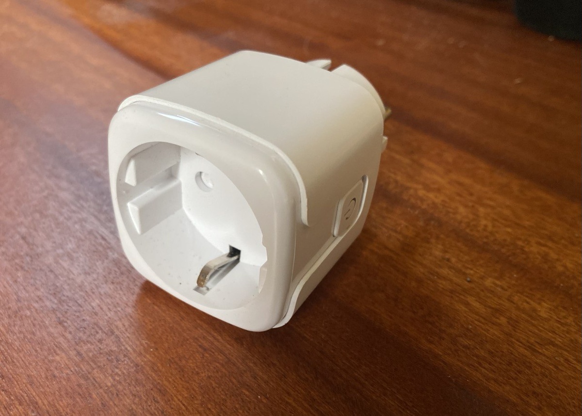 Например такую