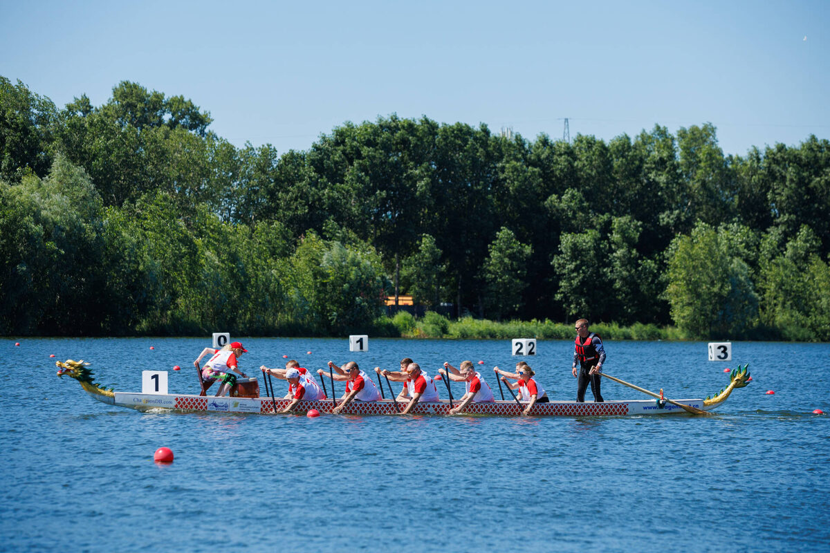 Фото: пресс-служба форума «РОСТКИ»