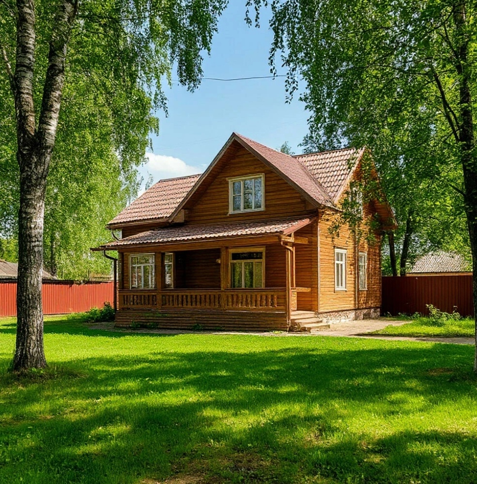 Сделано при помощи нейросетей.