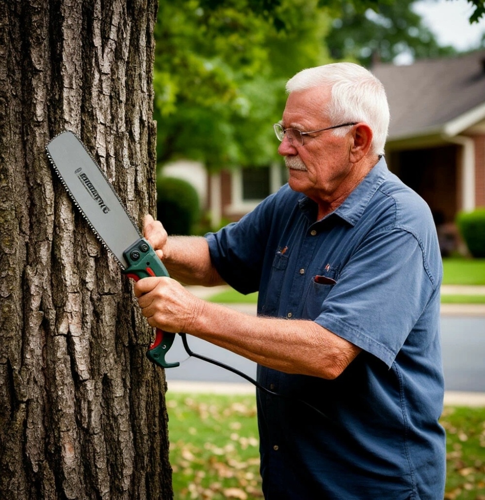 Сделано при помощи нейросетей.