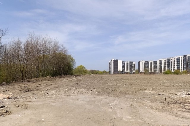   Фото из архива Калининград.Ru