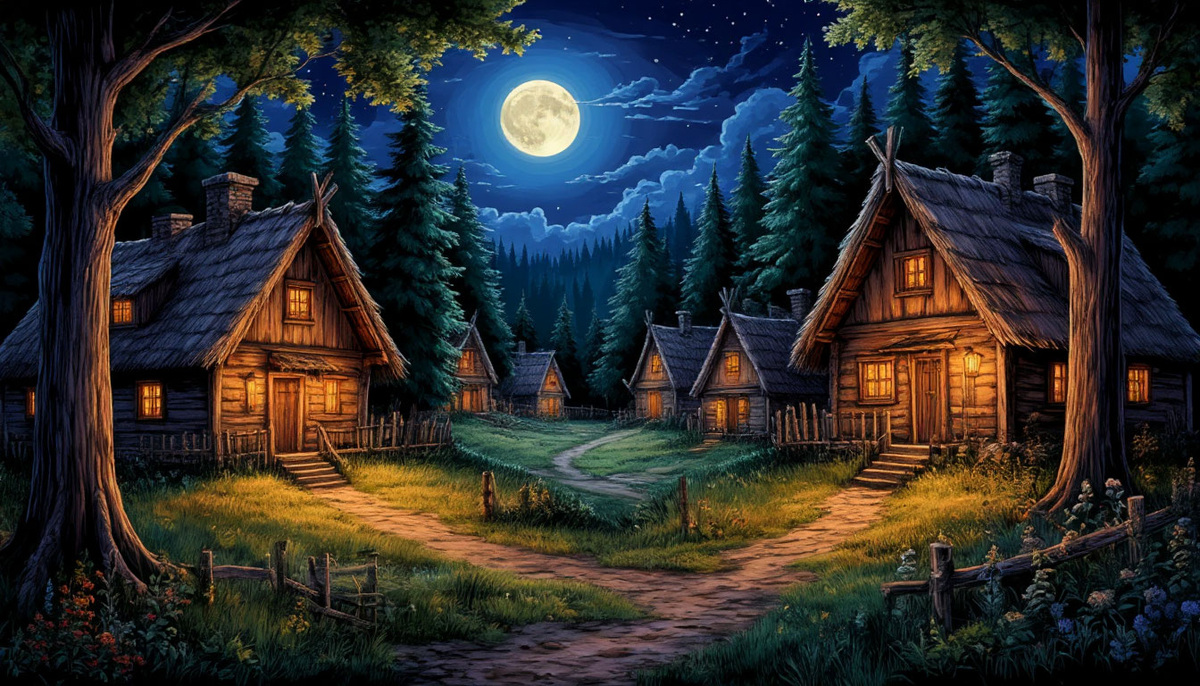 Яндекс картинки.