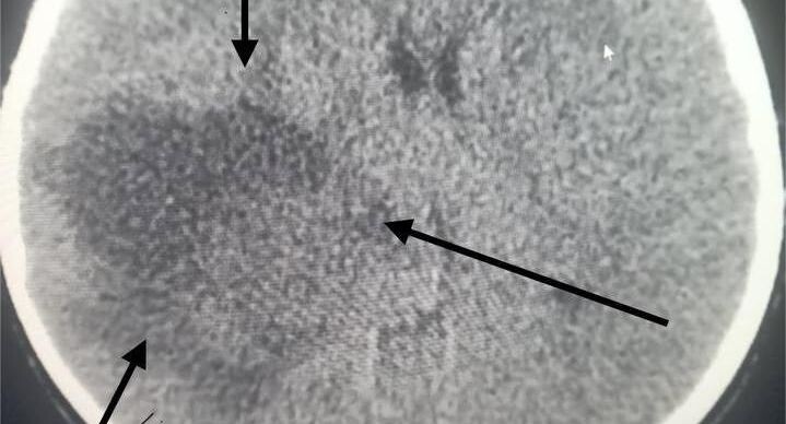    Истринская клиническая больница