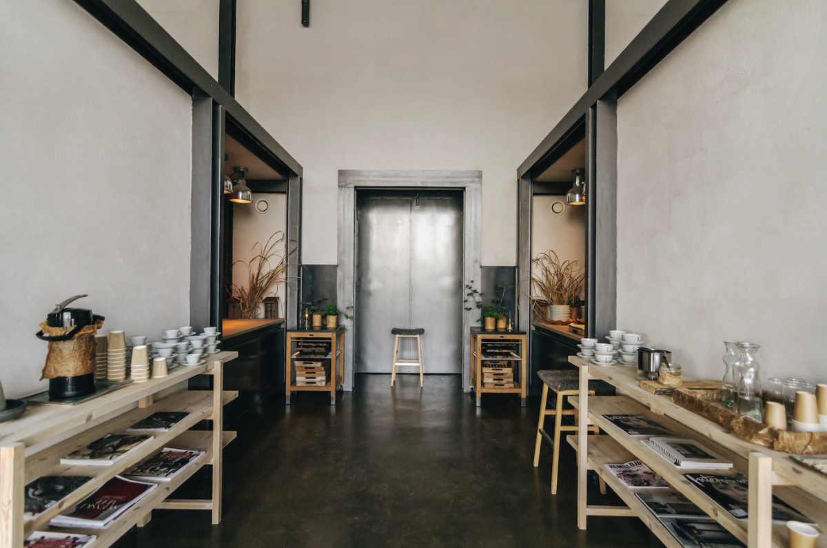 Источник: https://unsplash.com