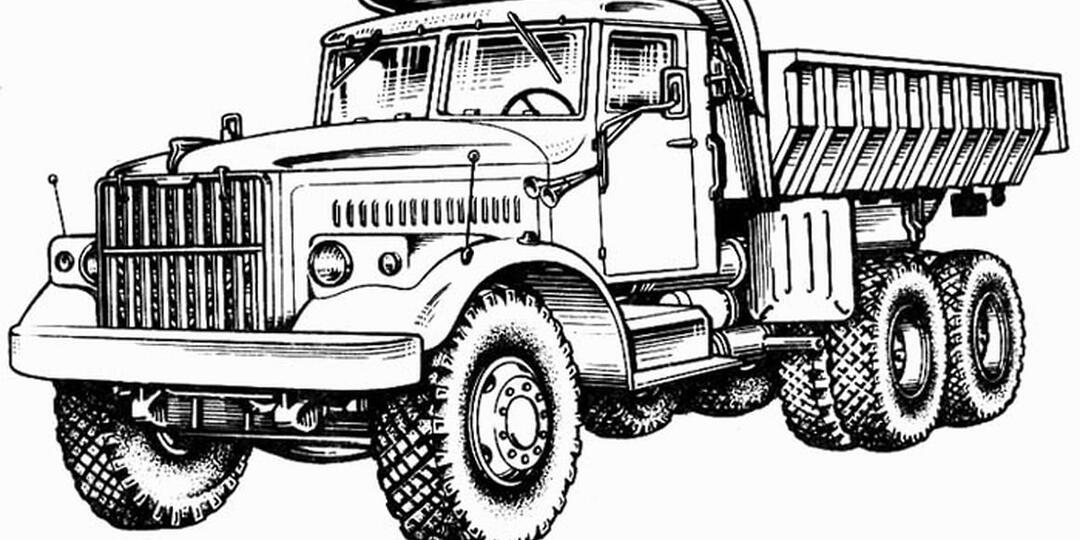 Чтобы не строить дороги