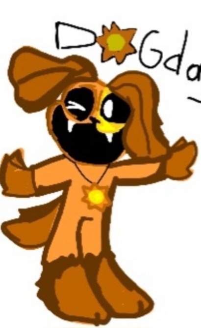 Красиво очень но это не мой перс