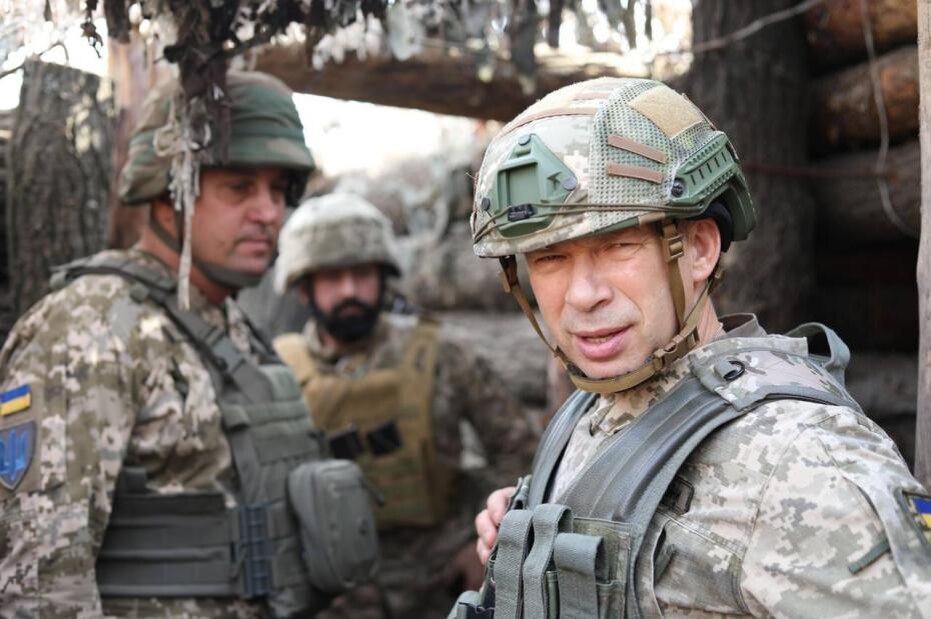    Социальные сети