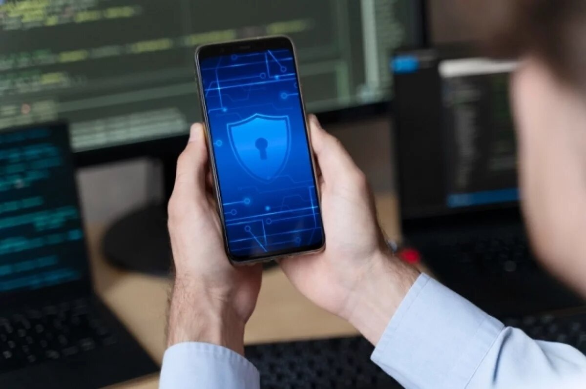    Россиянам объяснили, будут ли их штрафовать за использование VPN