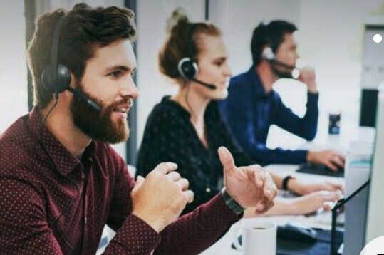 Что будет происходить дальше