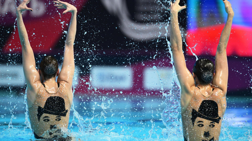   РИА Новости