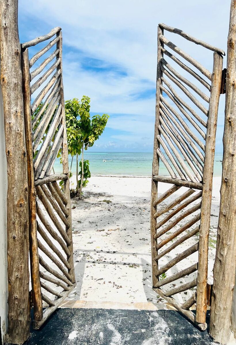 Екатерина Горшкова 