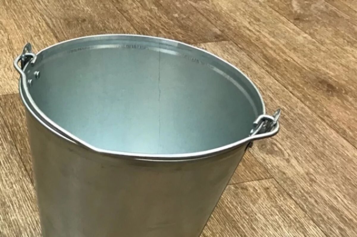    В чувашском селе не нашлось источников противопожарного водоснабжения