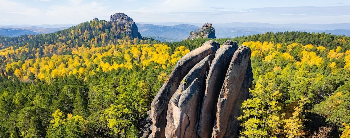  @Evgeny_V/Shutterstock