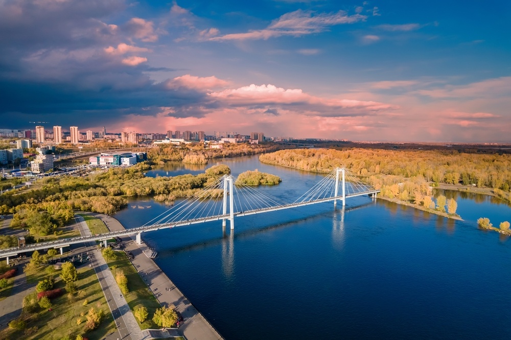 @Evgeny_V/Shutterstock