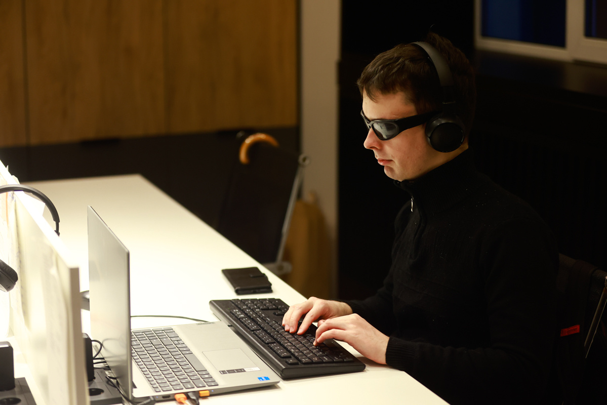 Автор фото: Павел Хацаюк / ИД «Вечерняя Казань»