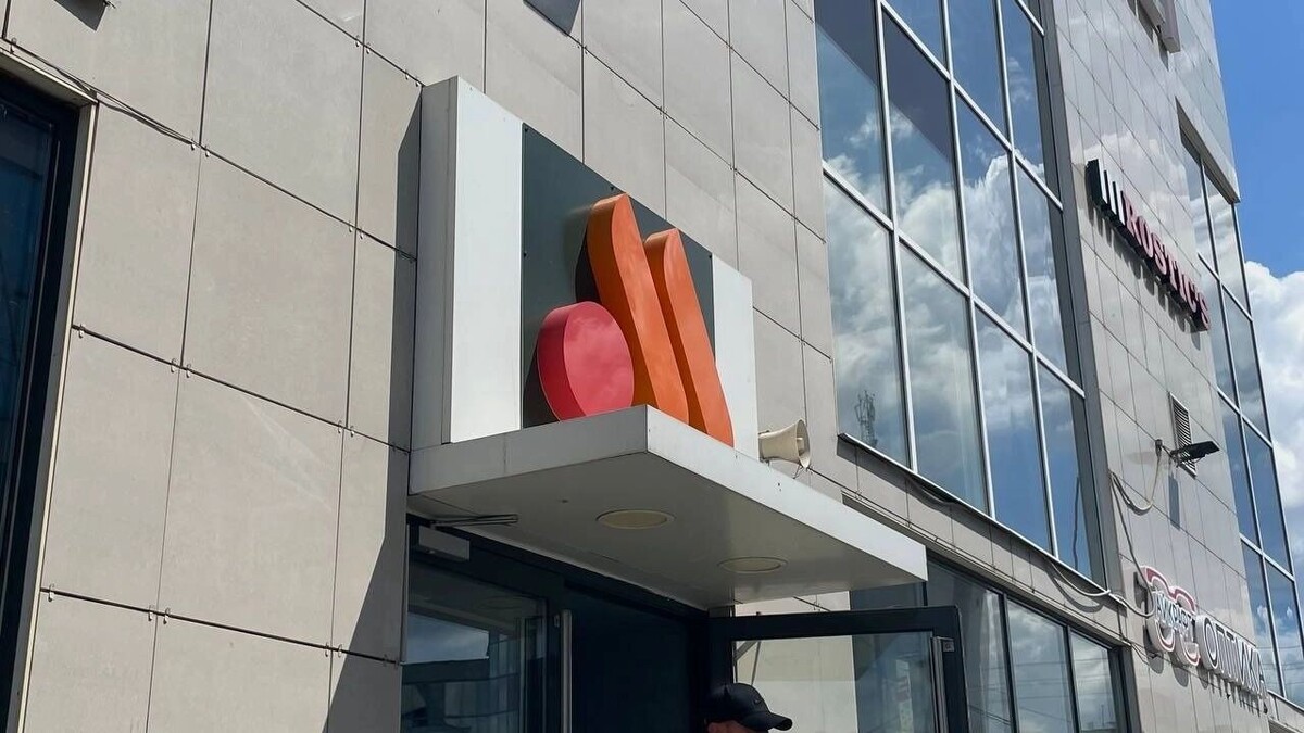     Источник: bel.ru