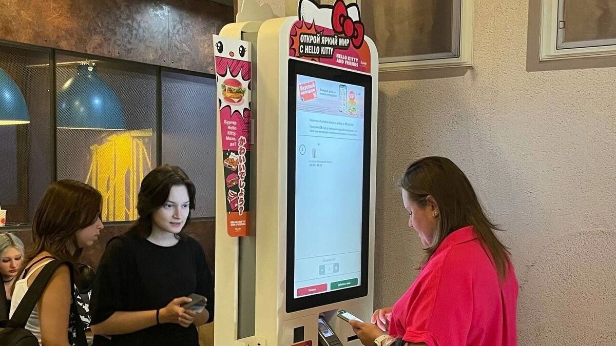     Источник: bel.ru