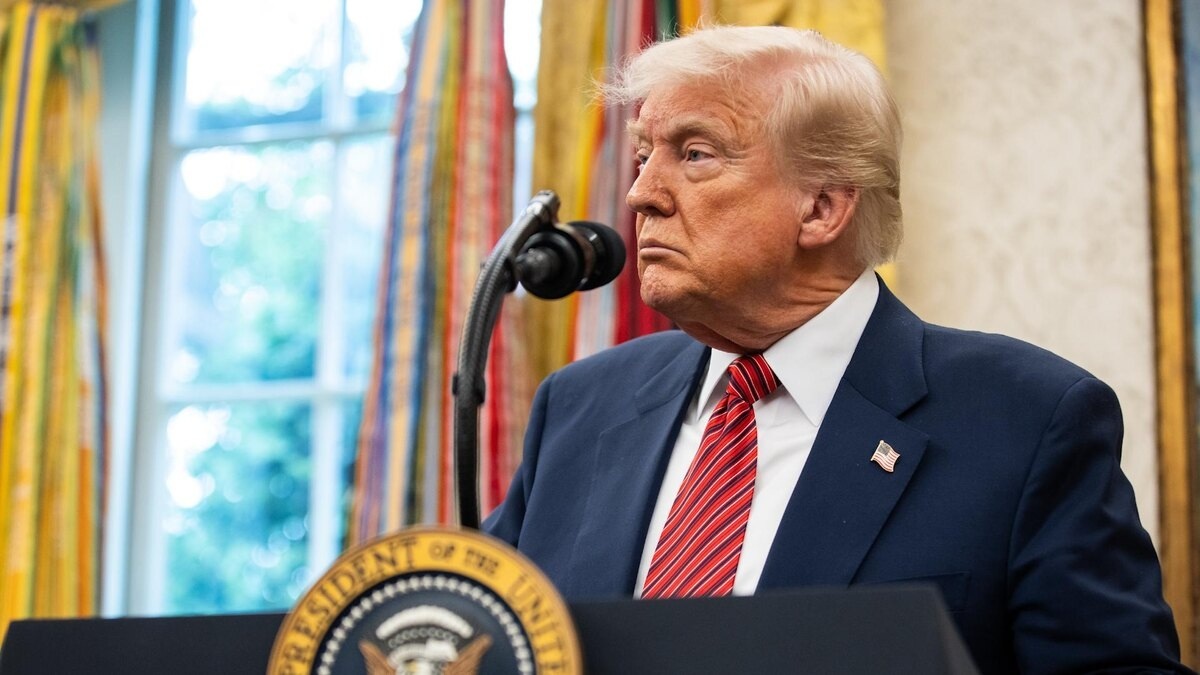 Фото: CNP/AdMedia/globallookpress.com