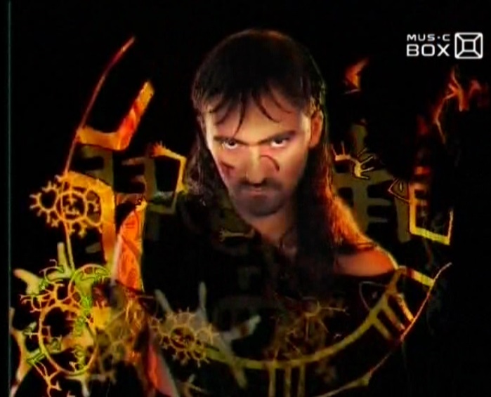 Денис Фёдоров