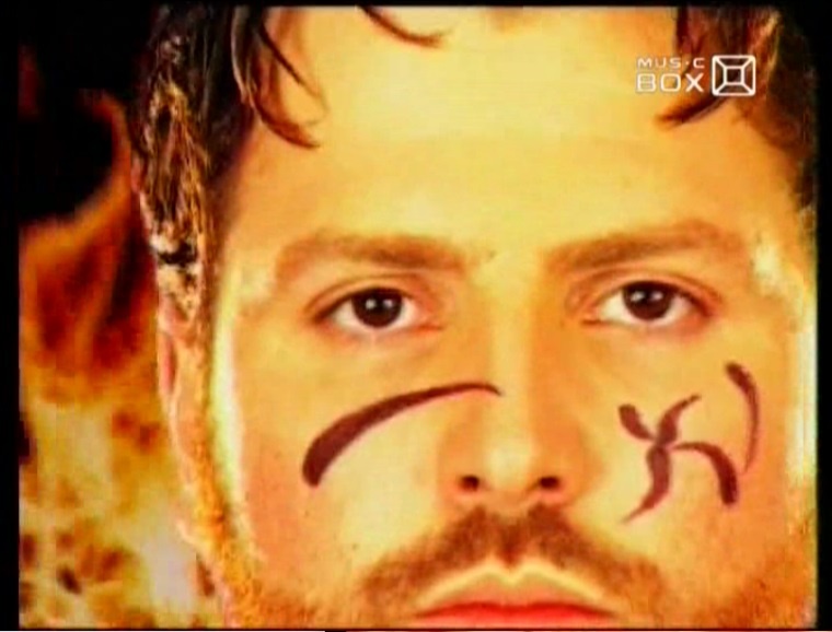 Иван Румянцев