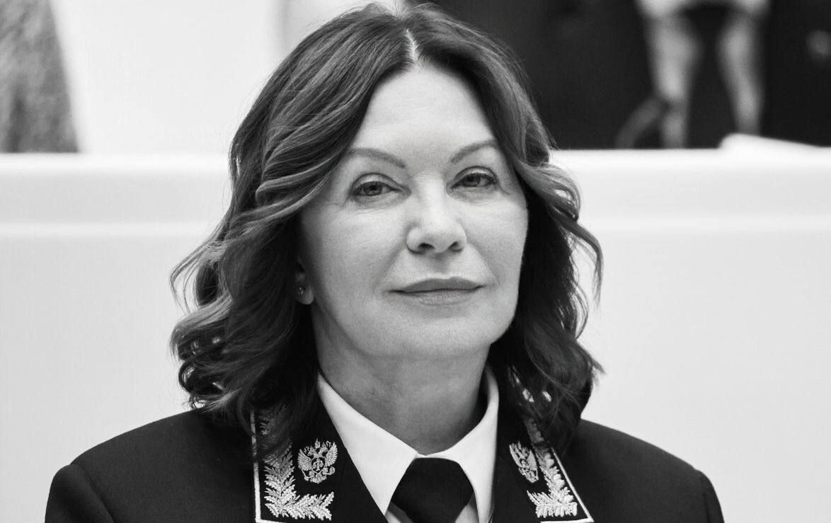     / Источник: © Следком/Telegram