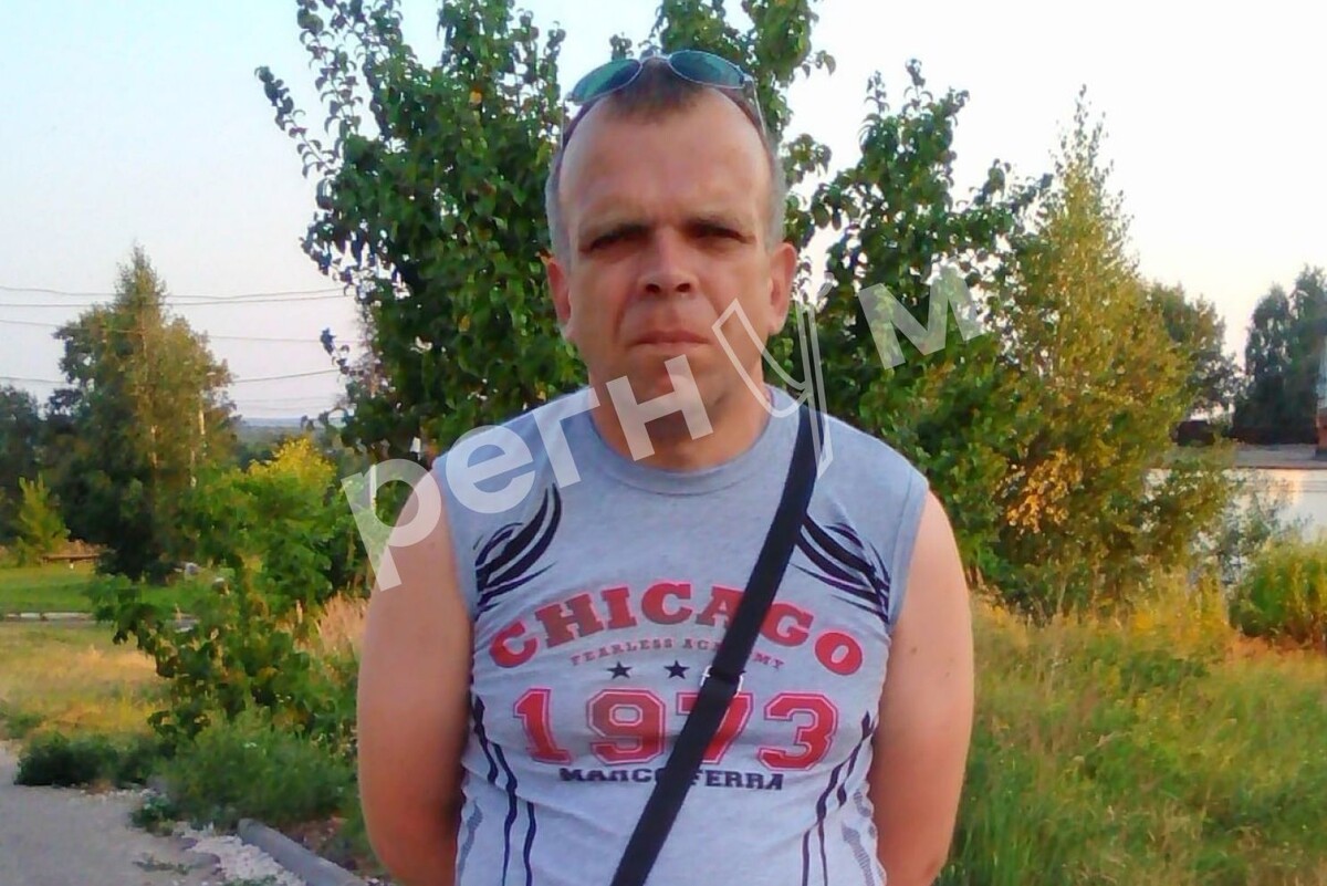    Олег Сырский / Источник: © Соцсети Олега Сырского