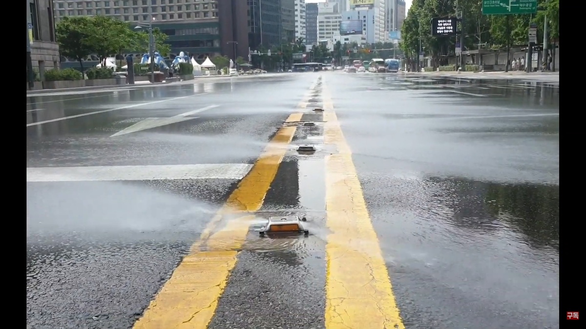 Источник: youtube.com/watch?v=Ap-mzq5ddu4&t